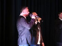 Voice Male 18.6.2016 360